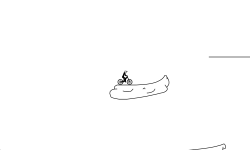 jumps and stuff (desc)