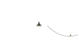 JUMPS!!