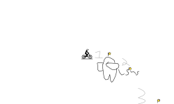 DE FUNNY AMOGUS JUMPTRACK
