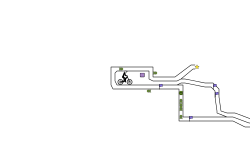 Pipe challenge