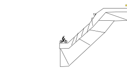 easy climb