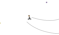 Zoom out