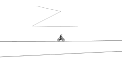 el juego