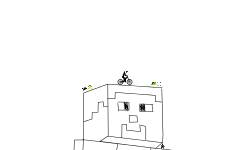 Retarded Minecraft