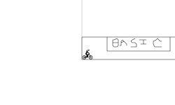 Basic skills 1