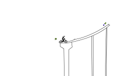 ramp