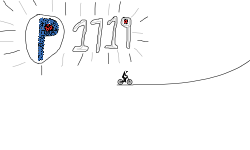 1719 Players !!!!!!
