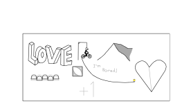 The Bored Box