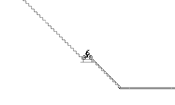 The End of Zero