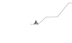 climb that mountian