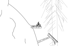 Forest Adventures