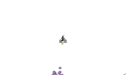 11 second challenge