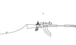 War Time 🔫