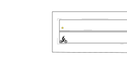 Cool Skillz #4