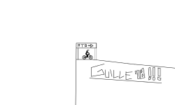 guille 02