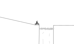 Step Crack