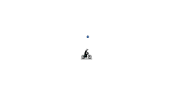 im flyyyyyyyyyyyyy