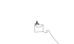 track of fun