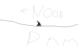 SOOOOOOOOOOOO
