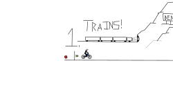 5 Vehicles FRHD Should Add!