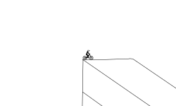MEGA SKI JUMP!!!!!!
