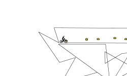 Easier track