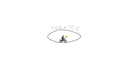 Verification