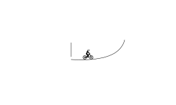 Halfpipe Remastered