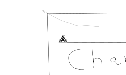 Champ track