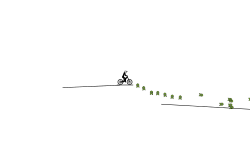 SPEED RUN