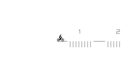 How Long Can You Go?
