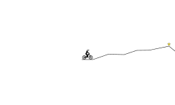 Uphill Star Collecting (desc)