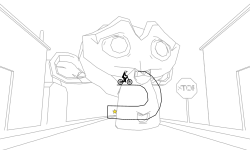 Anyone know blender?