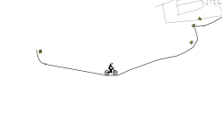 Bmx cave 1