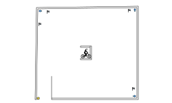 Around-A-Box Tiles