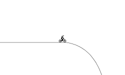 big air