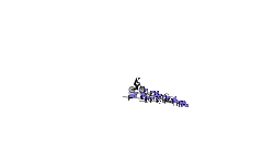 slowmotion
