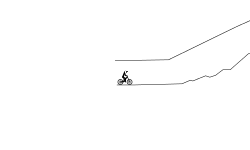 X games finals
