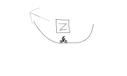 Sudden death