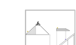 EasyTrial(any likes?)