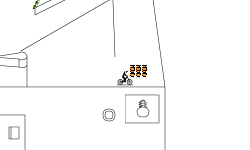 Pinball Heli 4