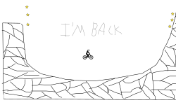 Climb The Wall #1