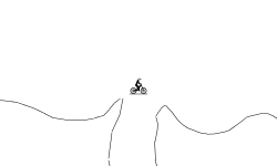 Colorado