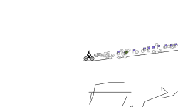 #WinterContest  h