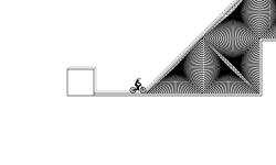 Stairs.2