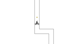 HARDEST TRACK FIX