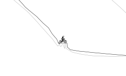 track1.1