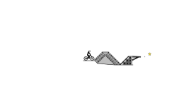 Titanium Preview