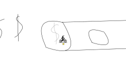 0$ Logo Need More $$