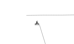 falling 2